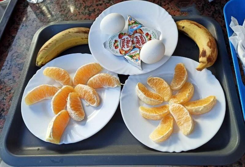 Amon Holiday Pyramids Inn Kafret el-Gabal المظهر الخارجي الصورة